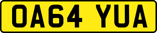 OA64YUA