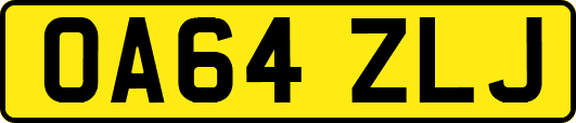 OA64ZLJ