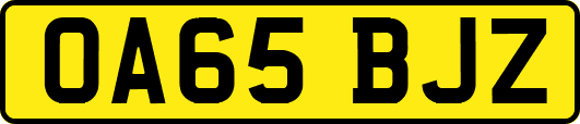 OA65BJZ