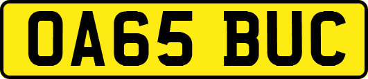 OA65BUC