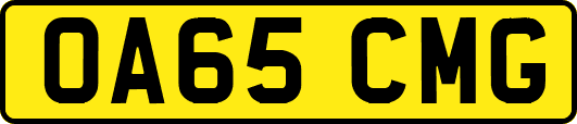 OA65CMG