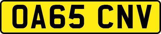 OA65CNV
