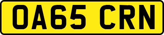 OA65CRN