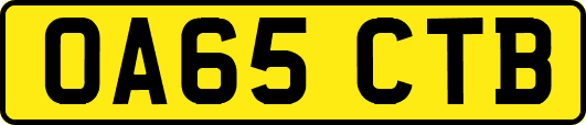 OA65CTB