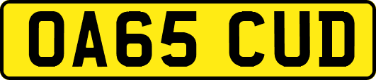 OA65CUD