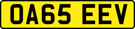 OA65EEV