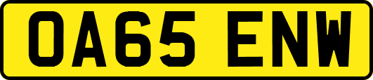 OA65ENW