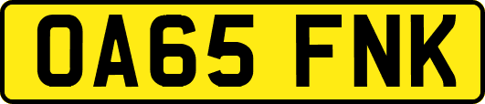 OA65FNK
