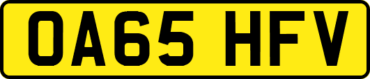 OA65HFV