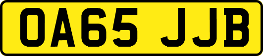 OA65JJB