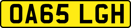 OA65LGH