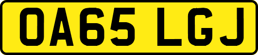 OA65LGJ