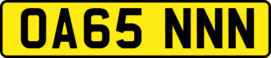 OA65NNN