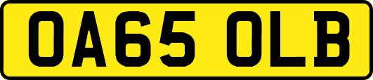 OA65OLB