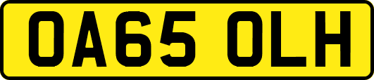 OA65OLH