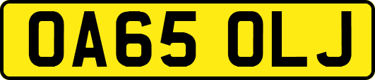 OA65OLJ