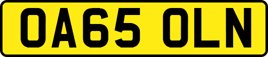 OA65OLN