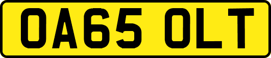 OA65OLT