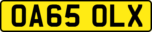 OA65OLX