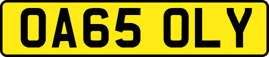 OA65OLY