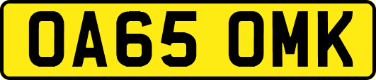 OA65OMK