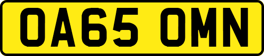 OA65OMN