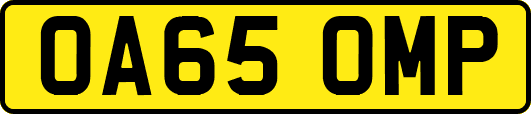 OA65OMP