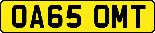 OA65OMT