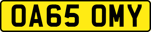 OA65OMY