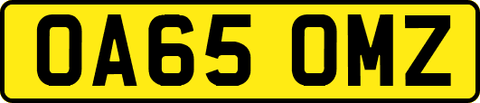 OA65OMZ