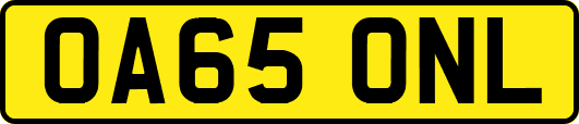 OA65ONL
