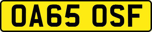 OA65OSF