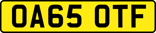 OA65OTF