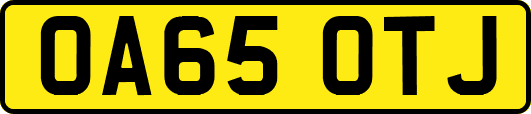 OA65OTJ