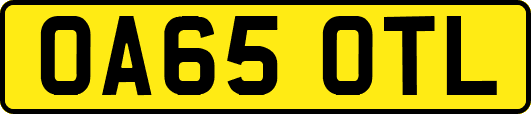 OA65OTL