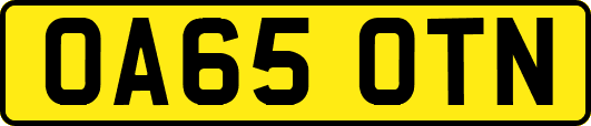 OA65OTN