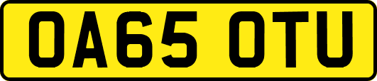 OA65OTU