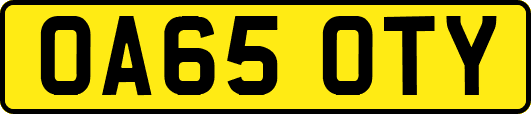 OA65OTY
