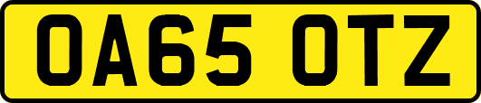OA65OTZ