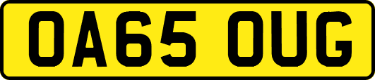 OA65OUG