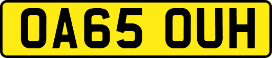 OA65OUH