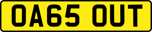 OA65OUT