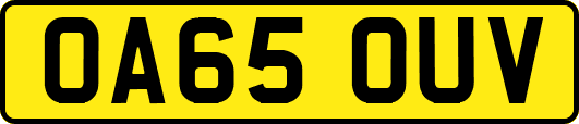 OA65OUV