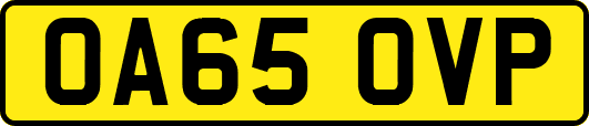 OA65OVP