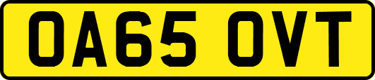 OA65OVT