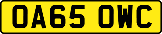 OA65OWC