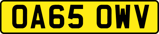 OA65OWV