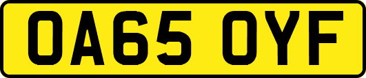 OA65OYF