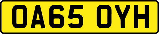 OA65OYH