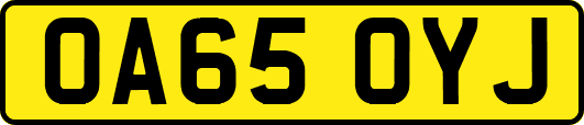 OA65OYJ